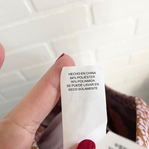 Kate Spade - Picture 11 of 16